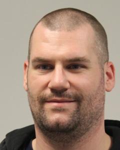 Thomas Stallard a registered Sex Offender of New Jersey