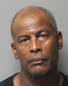 Eugene T Buchanan a registered Sex Offender of Delaware