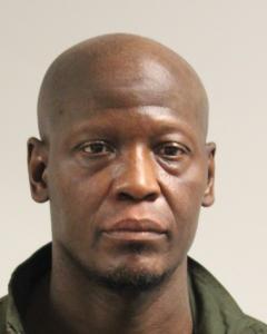 Jimmy L Lindsey a registered Sex Offender of Pennsylvania