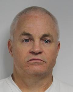 Michael K Howland a registered Sex Offender of New Jersey