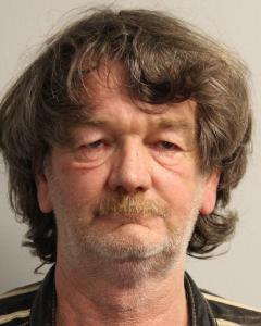 Troy E Cole a registered Sex Offender of Delaware