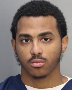Otis Ledbetter a registered Sex Offender of Delaware