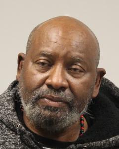 Will E Rodgers a registered Sex Offender of Delaware