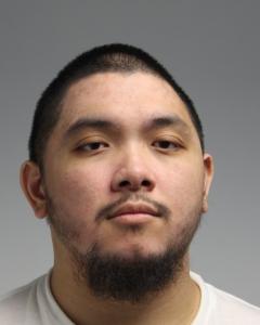 Tanagon T Sripongsai a registered Sex Offender of Delaware