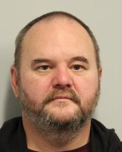 Richard B Russell a registered Sex Offender of Delaware