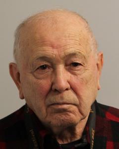 Filomeno Vuocolo a registered Sex Offender of Delaware