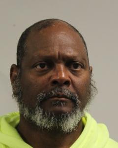 Timothy L Simon a registered Sex Offender of Delaware