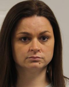 Rebecca Q Winters a registered Sex Offender of Delaware