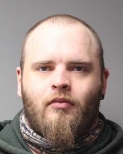 Timothy Andrew Hale a registered Sex Offender of Delaware