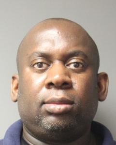 Wally Pierre a registered Sex Offender of Delaware