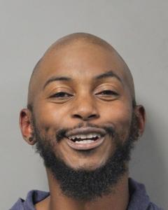 Antonio J Kemp a registered Sex Offender of Delaware