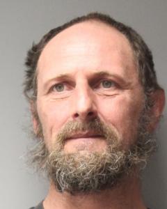 Vincent J Liquori a registered Sex Offender of Delaware