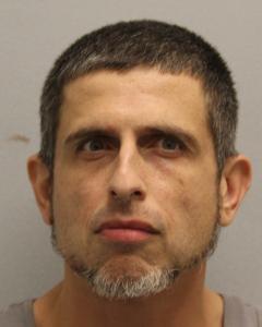 Arthur E Ralph a registered Sex Offender of Delaware