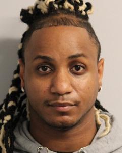 Teneko Tenyado Penn a registered Sex Offender of Delaware