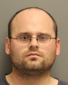 Justin Mitchell Baldwin a registered Sex Offender of Ohio