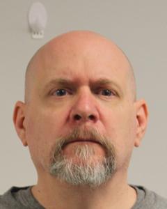 Mark Allan Heil a registered Sex Offender of Delaware