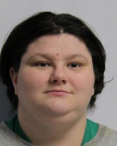 Rosebud A Parrott-martin a registered Sex Offender of Delaware
