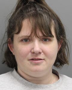 Jennifer C Reed a registered Sex Offender of Delaware