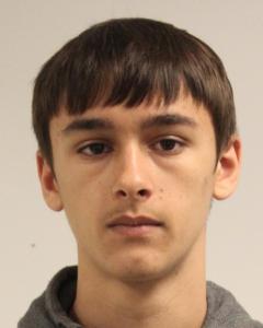 Michael Arnold a registered Sex Offender of Delaware
