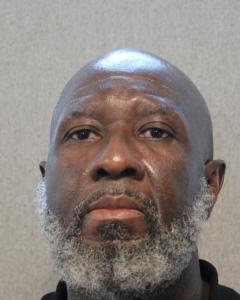 David A Hunter a registered Sex Offender of Delaware