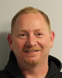 Gerald A Taylor Jr a registered Sex Offender of Delaware