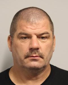 Wayne W Collazo a registered Sex Offender of Delaware