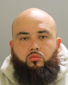 Joel Juarez a registered Sex Offender of Delaware