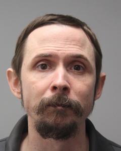 Morgan A East a registered Sex Offender of Delaware