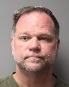 Keith A Valentine a registered Sex Offender of Delaware