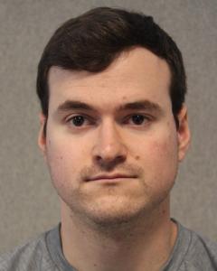 Patrick E Laquer a registered Sex Offender of Delaware