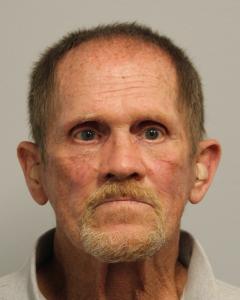 Franklin C Harvey a registered Sex Offender of Delaware