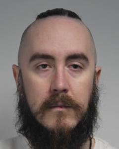 Joseph D Mentzer a registered Sex Offender of Delaware