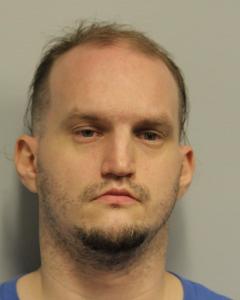 Craig W Carter a registered Sex Offender of Delaware