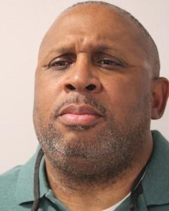 Jesse L Lloyd Jr a registered Sex Offender of Delaware