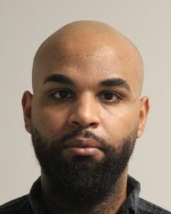 Luis Rivera a registered Sex Offender of New Jersey