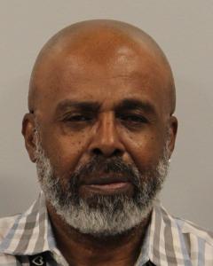 Michael Garfield Duncan a registered Sex Offender of Delaware