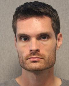 David Hearn a registered Sex Offender of Pennsylvania