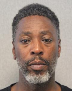 Karriem K Colbert a registered Sex Offender of Pennsylvania