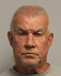 Mark Alan Cavill a registered Sex Offender of Delaware