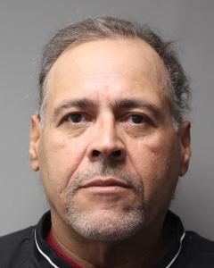 Luis A Hernandez Jr a registered Sex Offender of Delaware