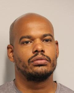 Justin L Banks a registered Sex Offender of Delaware