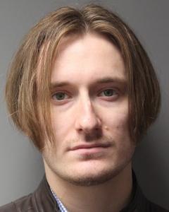 Eric M Van Aken a registered Sex Offender of Oregon