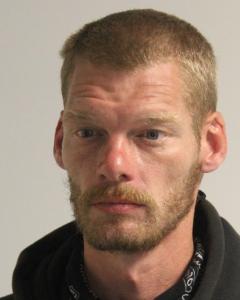James E Cox a registered Sex Offender of Delaware