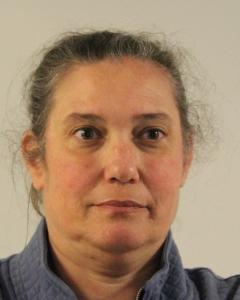 Melissa Tegano a registered Sex Offender of Delaware