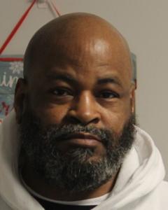 Michael E Richardson a registered Sex Offender of Delaware