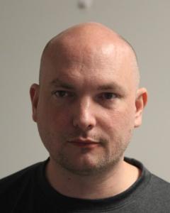 Isaac R Craven a registered Sex Offender of Delaware