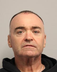 Kregg B Walton a registered Sex Offender of Delaware