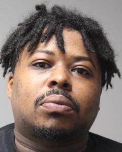 Skyler A Hunt a registered Sex Offender of Delaware
