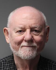 Roy Arnold Fullbright a registered Sex Offender of Delaware