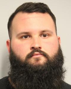 Patrick C Lapinski a registered Sex Offender of Delaware
